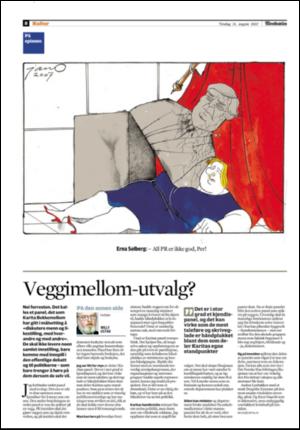 adresseavisen_kul-20070821_000_00_00_002.pdf