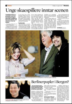 adresseavisen_kul-20070821_000_00_00_004.pdf