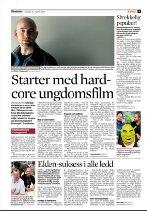 adresseavisen_kul-20070821_000_00_00_005.pdf
