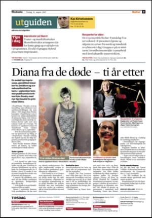 adresseavisen_kul-20070821_000_00_00_009.pdf