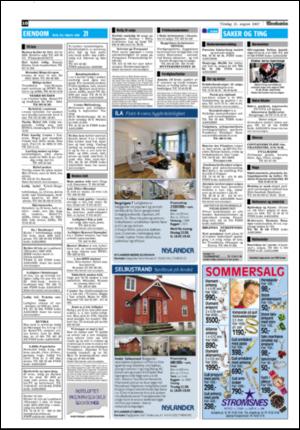 adresseavisen_kul-20070821_000_00_00_010.pdf