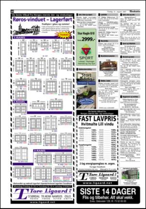 adresseavisen_kul-20070821_000_00_00_012.pdf