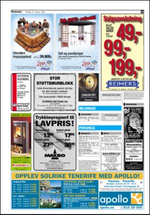 adresseavisen_kul-20070821_000_00_00_013.pdf