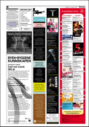 adresseavisen_kul-20070821_000_00_00_014.pdf