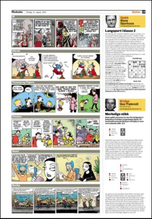 adresseavisen_kul-20070821_000_00_00_015.pdf