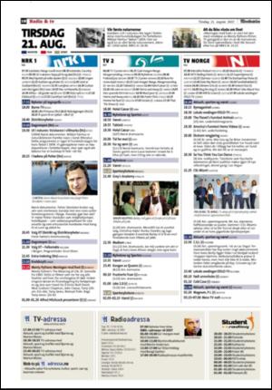 adresseavisen_kul-20070821_000_00_00_018.pdf