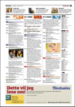 adresseavisen_kul-20070821_000_00_00_019.pdf