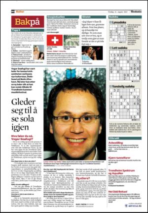 adresseavisen_kul-20070821_000_00_00_020.pdf