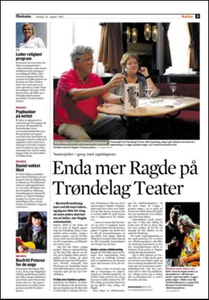 adresseavisen_kul-20070822_000_00_00_003.pdf