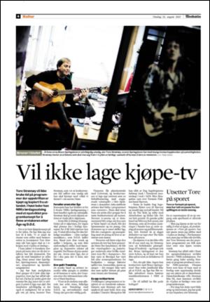 adresseavisen_kul-20070822_000_00_00_004.pdf