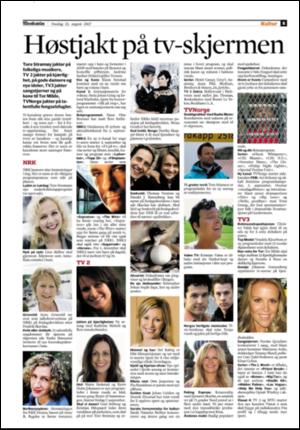 adresseavisen_kul-20070822_000_00_00_005.pdf