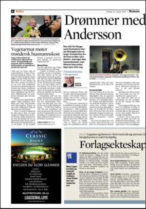 adresseavisen_kul-20070822_000_00_00_006.pdf