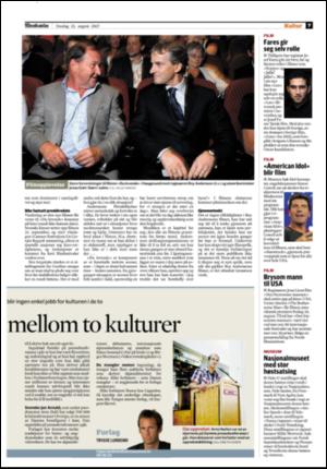 adresseavisen_kul-20070822_000_00_00_007.pdf