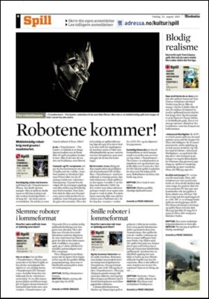 adresseavisen_kul-20070822_000_00_00_008.pdf