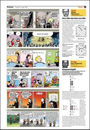 adresseavisen_kul-20070822_000_00_00_011.pdf