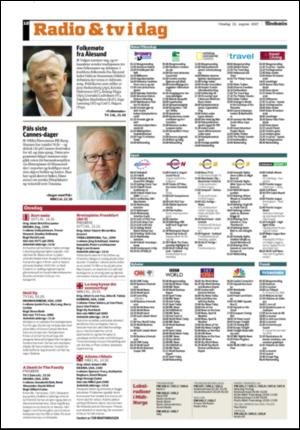 adresseavisen_kul-20070822_000_00_00_012.pdf