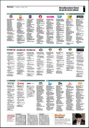adresseavisen_kul-20070822_000_00_00_013.pdf