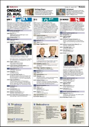 adresseavisen_kul-20070822_000_00_00_014.pdf