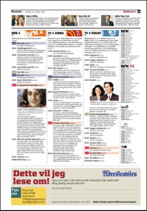 adresseavisen_kul-20070822_000_00_00_015.pdf