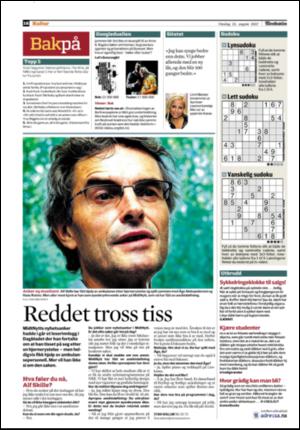 adresseavisen_kul-20070822_000_00_00_016.pdf