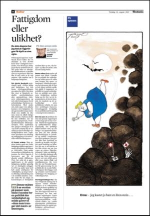 adresseavisen_kul-20070823_000_00_00_002.pdf