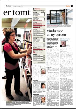 adresseavisen_kul-20070823_000_00_00_005.pdf