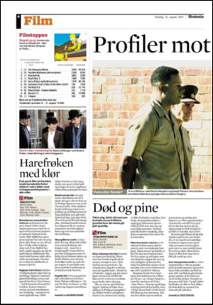 adresseavisen_kul-20070823_000_00_00_006.pdf