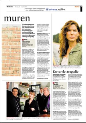 adresseavisen_kul-20070823_000_00_00_007.pdf