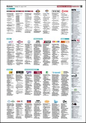 adresseavisen_kul-20070823_000_00_00_013.pdf