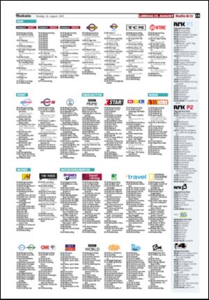 adresseavisen_kul-20070823_000_00_00_015.pdf