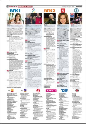 adresseavisen_kul-20070823_000_00_00_016.pdf