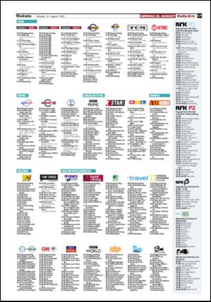 adresseavisen_kul-20070823_000_00_00_017.pdf