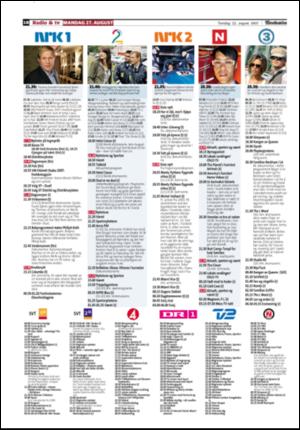 adresseavisen_kul-20070823_000_00_00_018.pdf