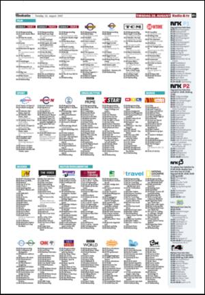 adresseavisen_kul-20070823_000_00_00_021.pdf