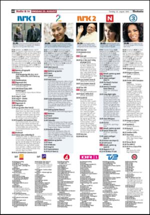 adresseavisen_kul-20070823_000_00_00_022.pdf