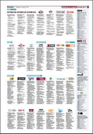 adresseavisen_kul-20070823_000_00_00_023.pdf