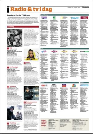 adresseavisen_kul-20070823_000_00_00_024.pdf