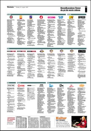 adresseavisen_kul-20070823_000_00_00_025.pdf