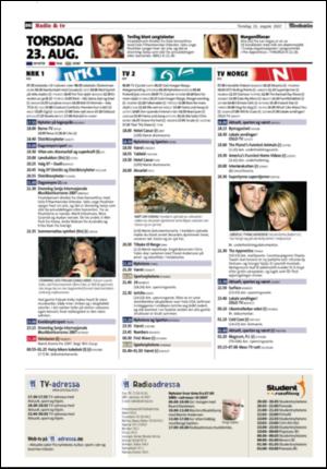 adresseavisen_kul-20070823_000_00_00_026.pdf