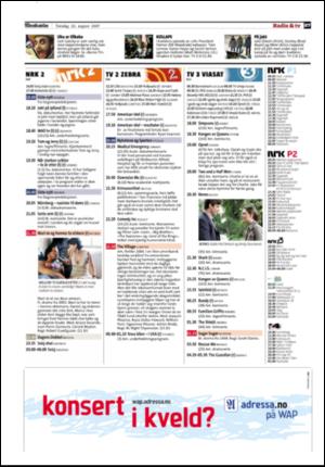 adresseavisen_kul-20070823_000_00_00_027.pdf