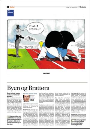 adresseavisen_kul-20070824_000_00_00_002.pdf