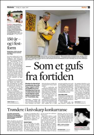 adresseavisen_kul-20070824_000_00_00_003.pdf
