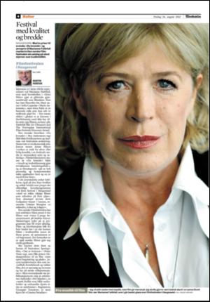 adresseavisen_kul-20070824_000_00_00_004.pdf