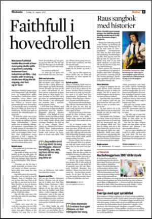 adresseavisen_kul-20070824_000_00_00_005.pdf