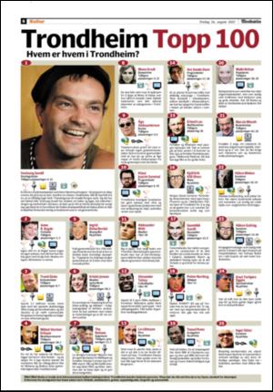 adresseavisen_kul-20070824_000_00_00_006.pdf