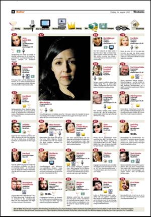 adresseavisen_kul-20070824_000_00_00_008.pdf