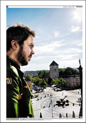 adresseavisen_kul-20070824_000_00_00_010.pdf