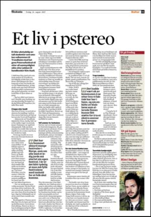 adresseavisen_kul-20070824_000_00_00_011.pdf