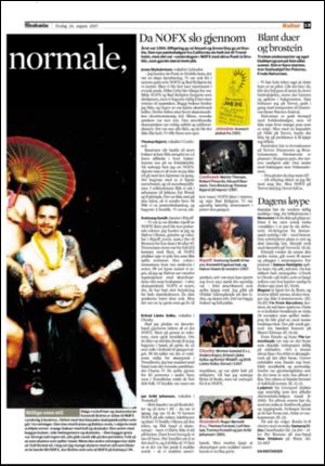 adresseavisen_kul-20070824_000_00_00_013.pdf