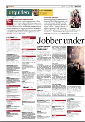 adresseavisen_kul-20070824_000_00_00_014.pdf